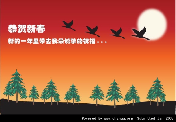 Բ鿴Ʒͼ