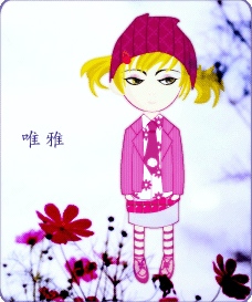 Բ鿴Ʒͼ