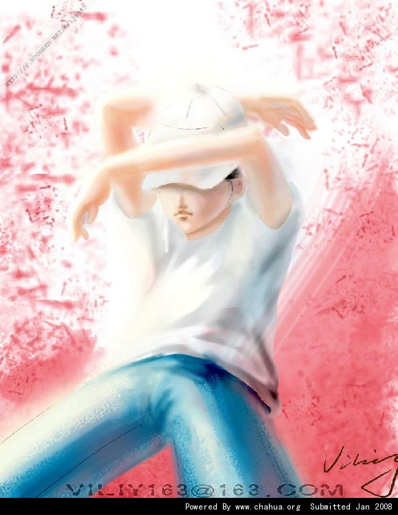 Բ鿴Ʒͼ