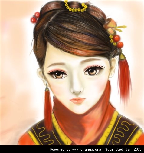 Բ鿴Ʒͼ