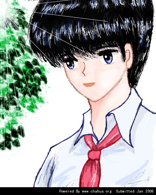 Բ鿴Ʒͼ