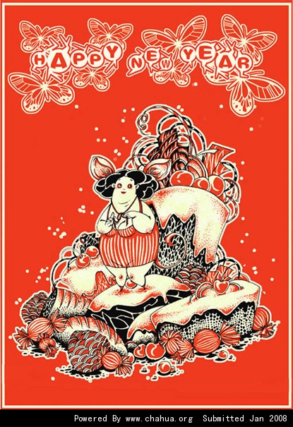 Բ鿴Ʒͼ