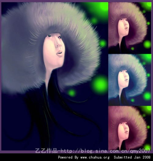 Բ鿴Ʒͼ