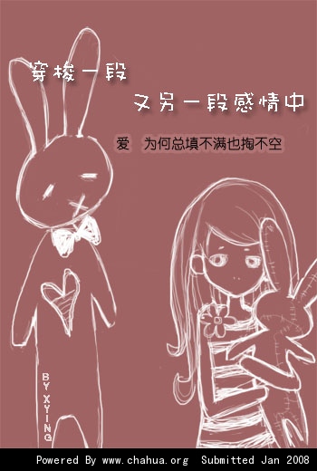 Բ鿴Ʒͼ