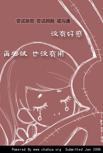 Բ鿴Ʒͼ