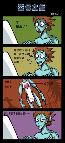 Բ鿴Ʒͼ