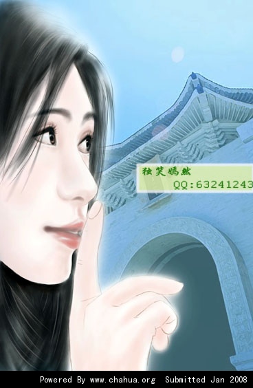 Բ鿴Ʒͼ