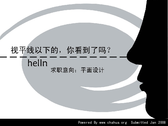 Բ鿴Ʒͼ