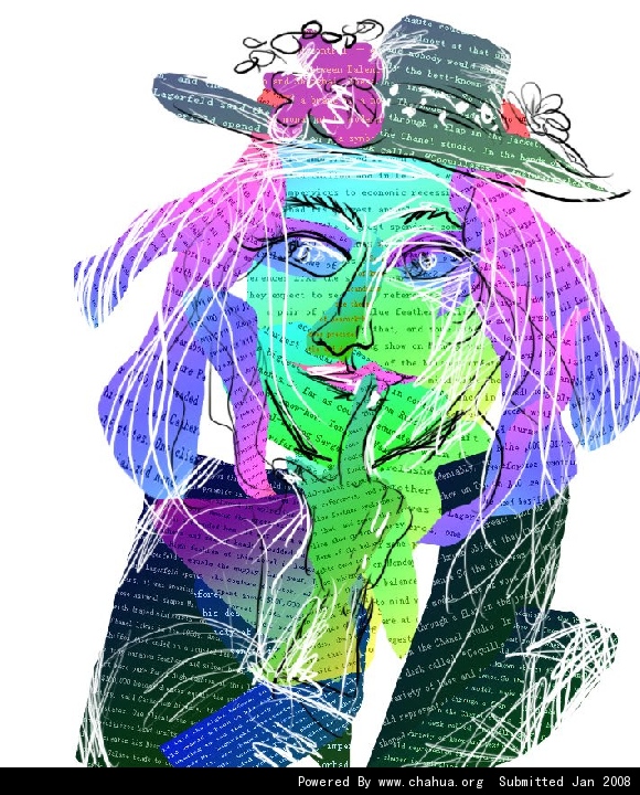 Բ鿴Ʒͼ