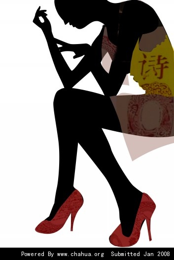 Բ鿴Ʒͼ