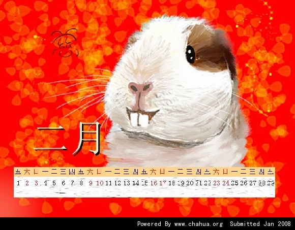 Բ鿴Ʒͼ