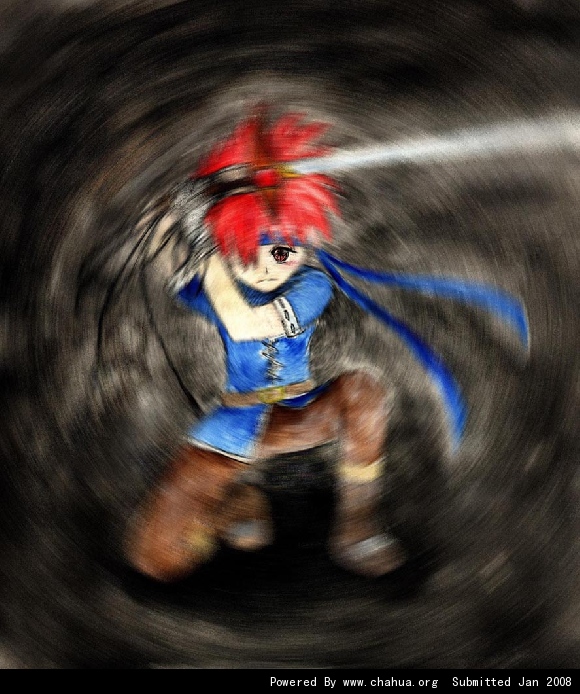 Բ鿴Ʒͼ