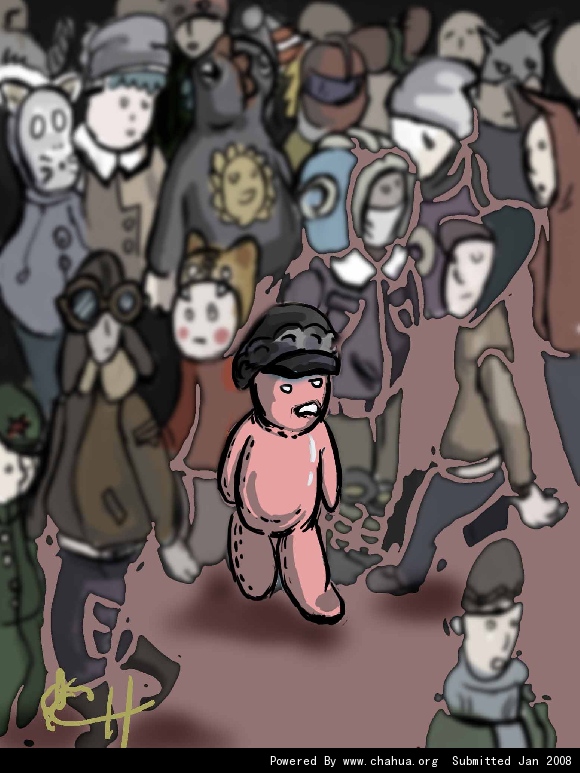 Բ鿴Ʒͼ