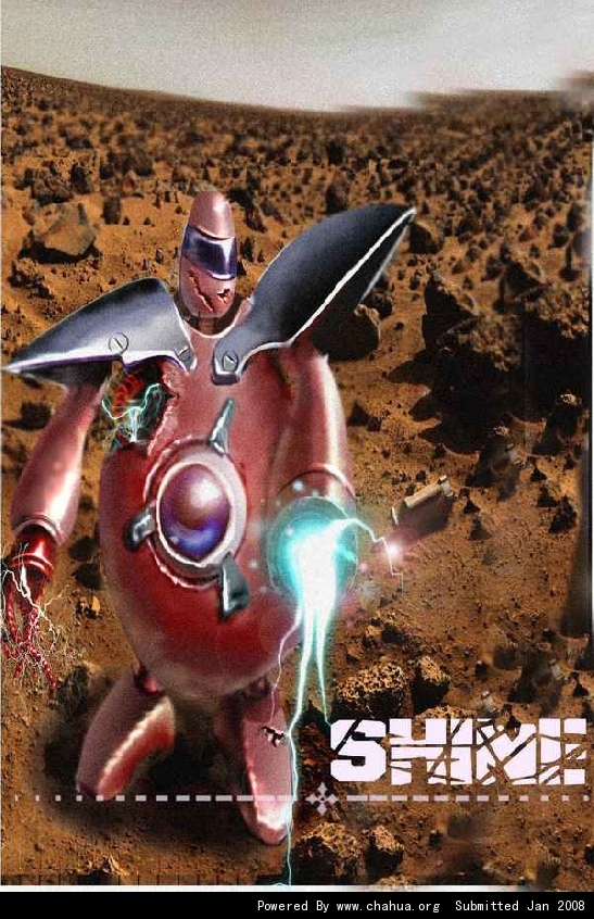 Բ鿴Ʒͼ