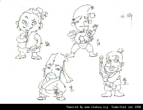 Բ鿴Ʒͼ