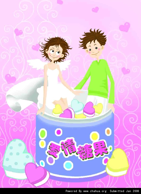 Բ鿴Ʒͼ