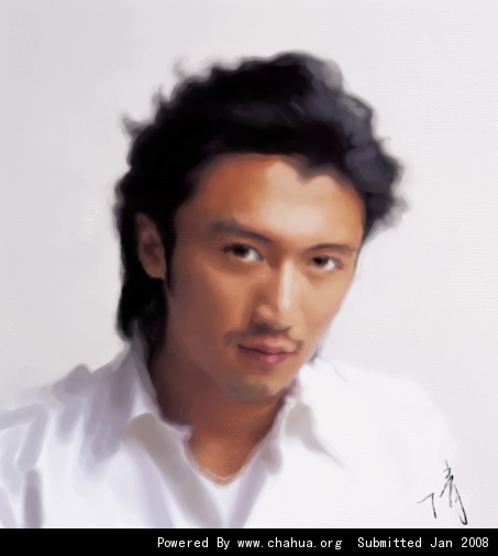 Բ鿴Ʒͼ