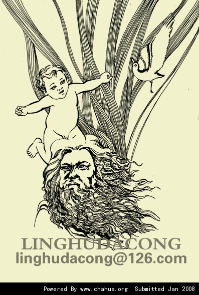 Բ鿴Ʒͼ