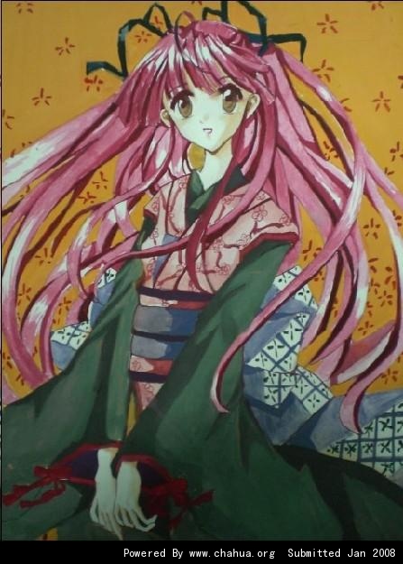 Բ鿴Ʒͼ
