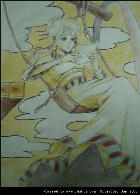 Բ鿴Ʒͼ