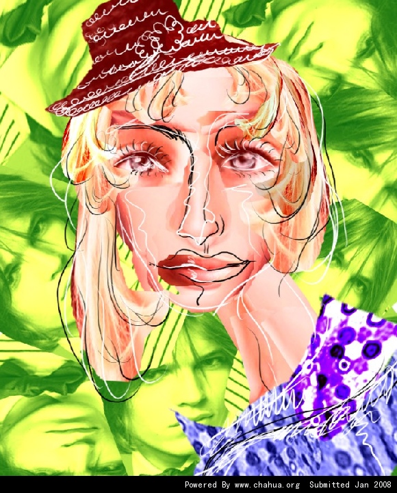 Բ鿴Ʒͼ