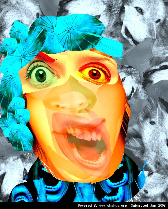 Բ鿴Ʒͼ