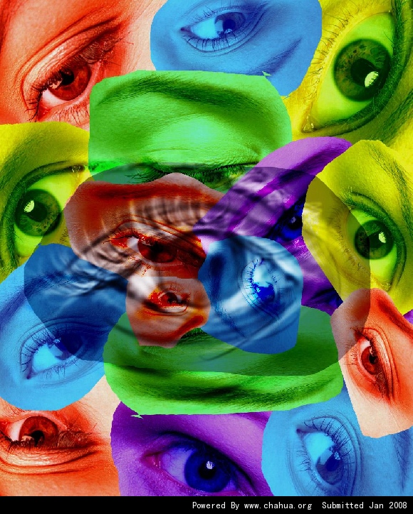 Բ鿴Ʒͼ