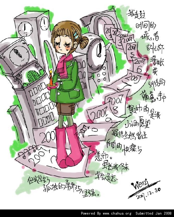 Բ鿴Ʒͼ