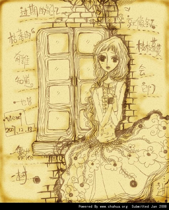 Բ鿴Ʒͼ