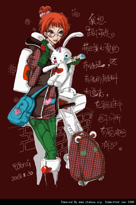 Բ鿴Ʒͼ
