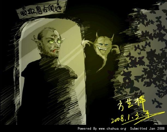 Բ鿴Ʒͼ