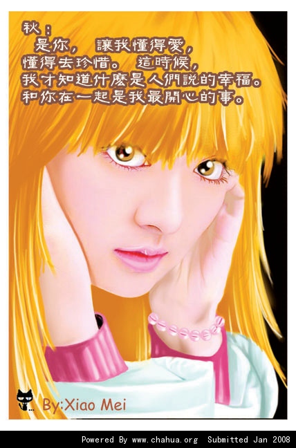 Բ鿴Ʒͼ