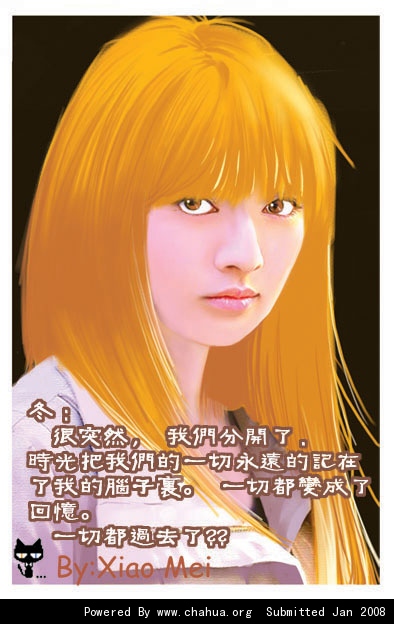Բ鿴Ʒͼ