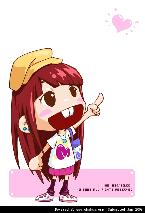 Բ鿴Ʒͼ
