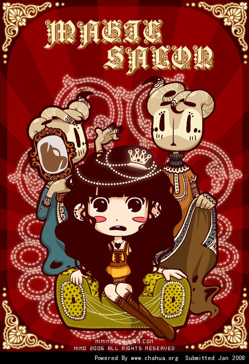 Բ鿴Ʒͼ