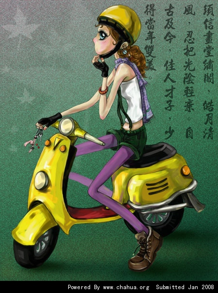 Բ鿴Ʒͼ