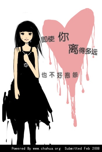 Բ鿴Ʒͼ