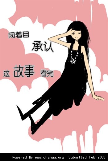 Բ鿴Ʒͼ