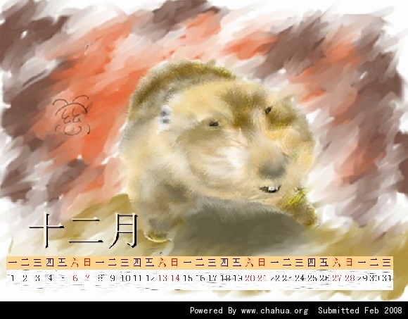 Բ鿴Ʒͼ
