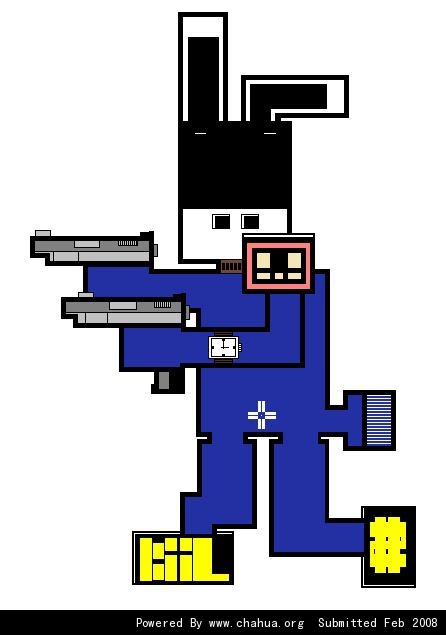Բ鿴Ʒͼ