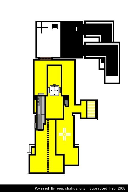 Բ鿴Ʒͼ