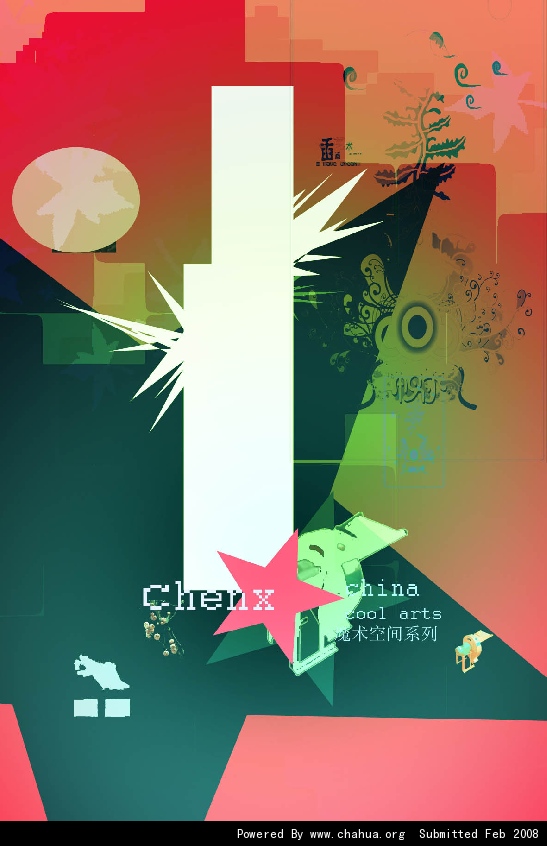 Բ鿴Ʒͼ