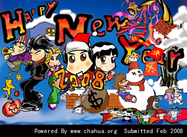 Բ鿴Ʒͼ
