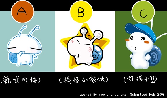 Բ鿴Ʒͼ