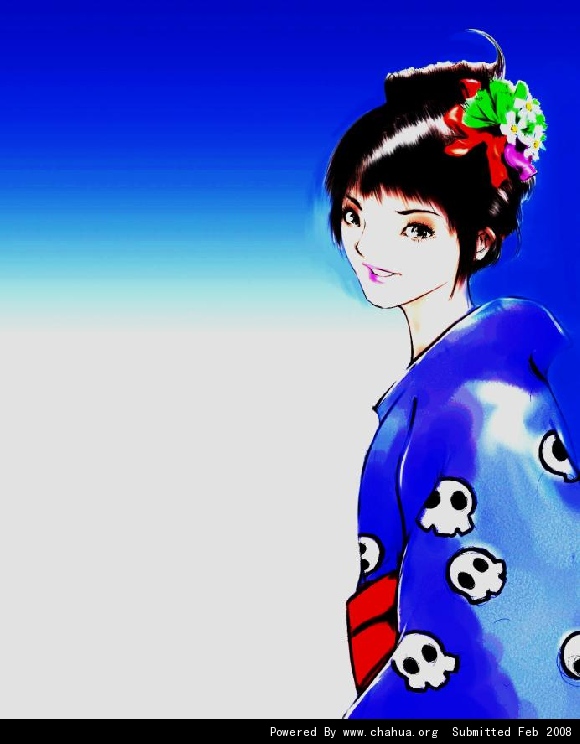 Բ鿴Ʒͼ