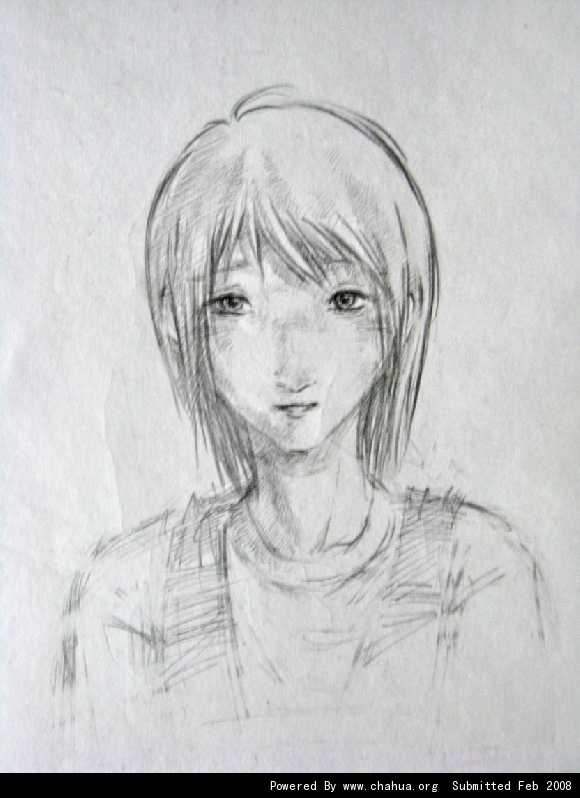 Բ鿴Ʒͼ