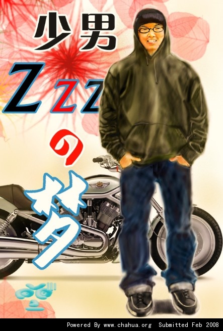 Բ鿴Ʒͼ