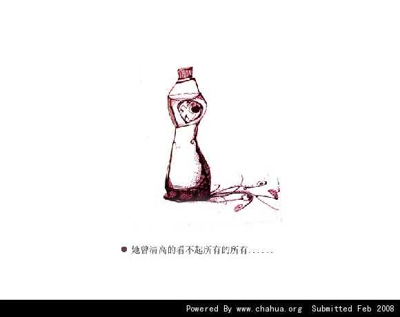 Բ鿴Ʒͼ