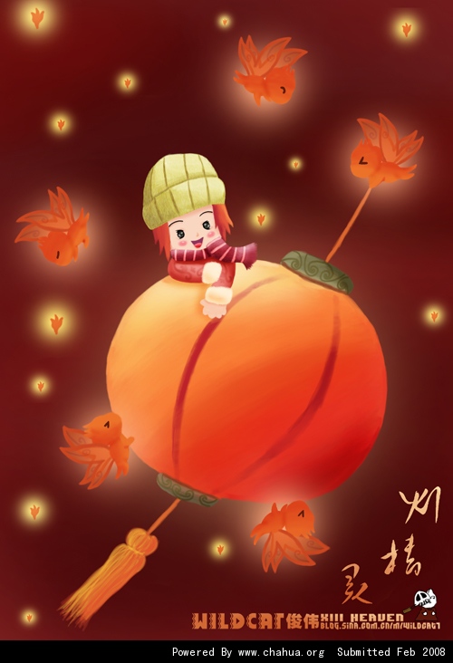 Բ鿴Ʒͼ