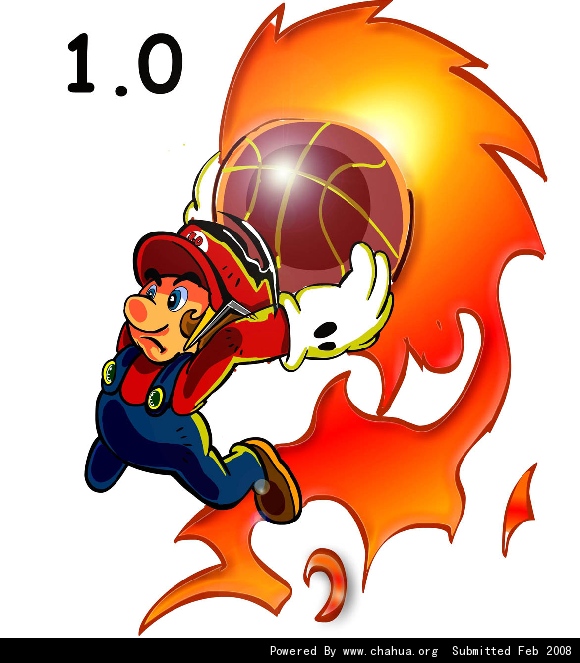 Բ鿴Ʒͼ